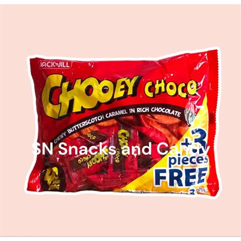 Shop chocolate toffee for Sale on Shopee Philippines.